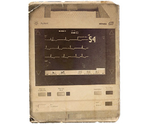 monitoring