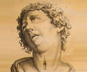 traheotomija