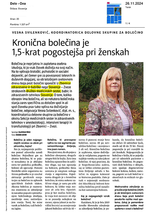 Članki