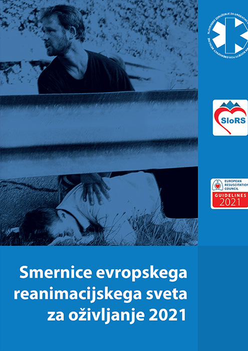 Smernice