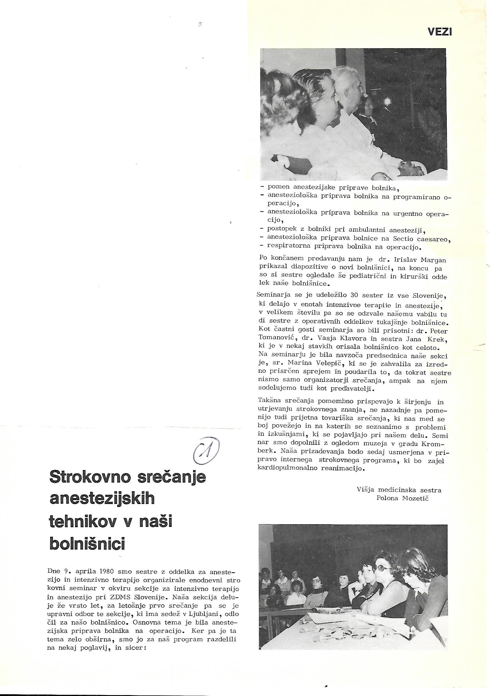 Članek 1980