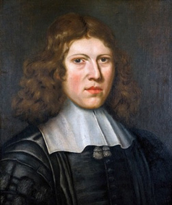 1663