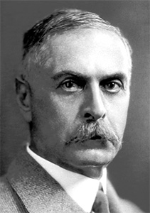 1900