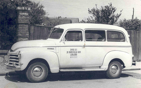 1960_3
