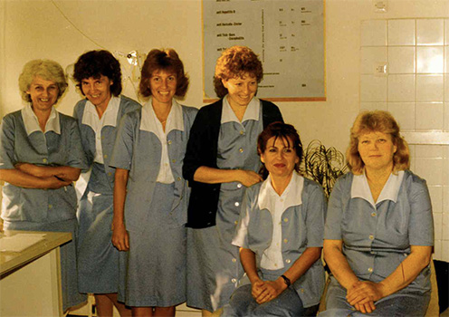 1987_2